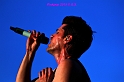The Script (10)